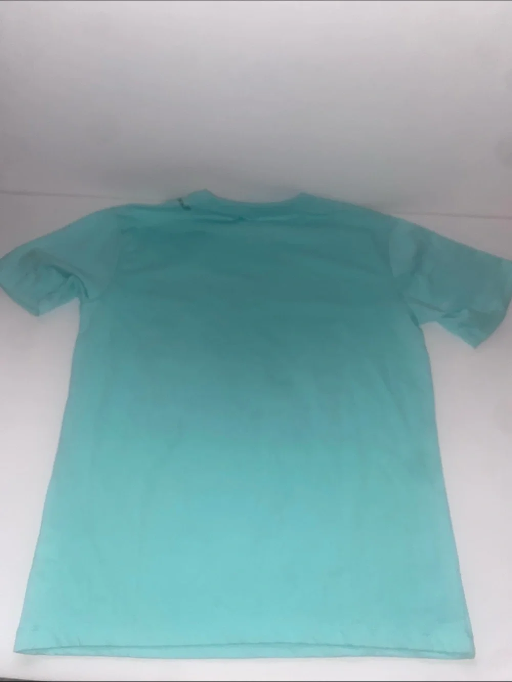 The Childrens Place aqua short